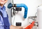 Glenbraeemergency-brust-water-pipes-repair-3.jpg; ?>