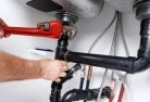 Glenbraeemergency-brust-water-pipes-repair-5.jpg; ?>
