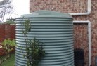 Glenbraerain-water-tanks-1.jpg; ?>