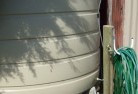 Glenbraerain-water-tanks-4.jpg; ?>